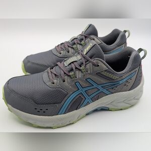 Asics Women's Size 8 Wide Gel Venture 9